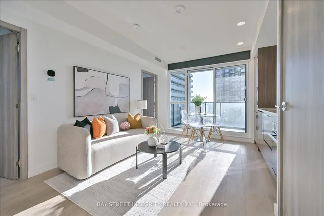 Additional image 8 of 38 Widmer St Unit 3507
