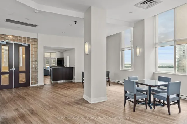 Additional image 30 of 25 The Esplanade Unit 502