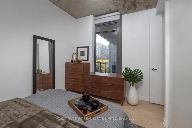 Additional image 17 of 10 Morrison St Unit 301