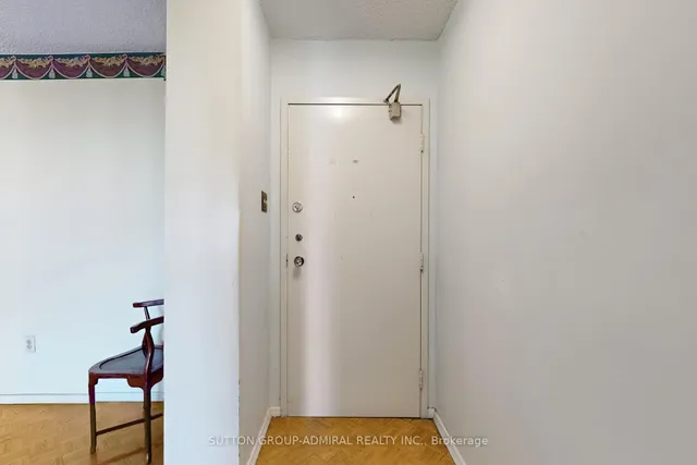 Additional image 4 of 205 Hilda Ave Unit 1205