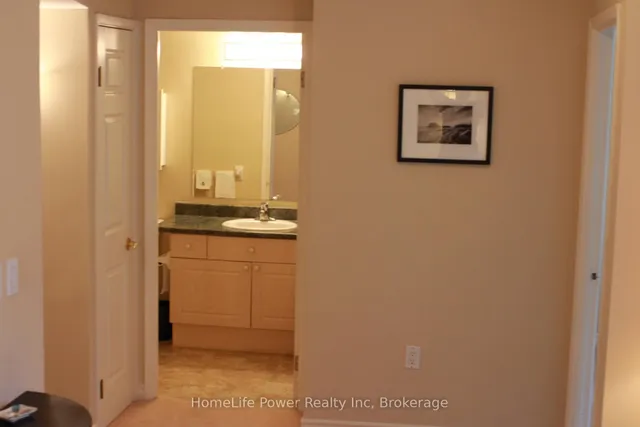 Additional image 6 of 20 ST GEORGE St Unit 208