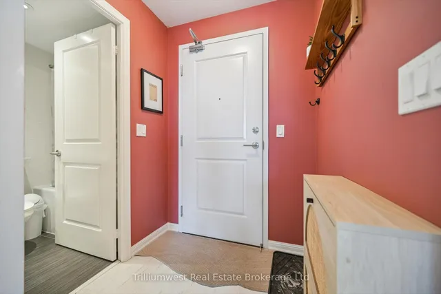 Additional image 2 of 85 East Liberty St Unit 1712