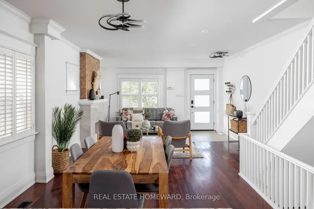 Additional image 11 of 27 Normandy Blvd