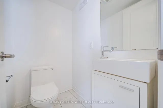 Additional image 8 of 45 Thomas Mulholland Dr Unit 3