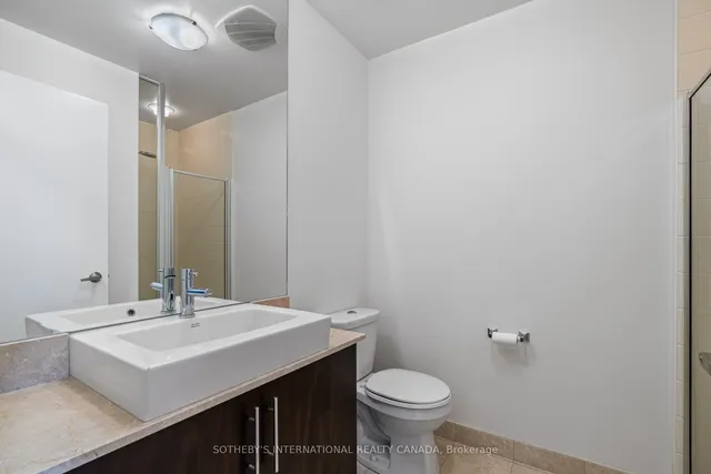 Additional image 3 of 55 Bremner Blvd Unit 2701