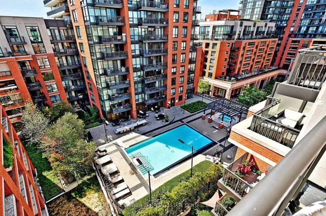 Additional image 25 of 36 Via Bagnato Ave Unit 825