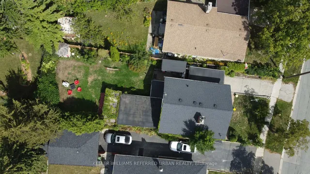 Additional image 39 of 60 Hinton Rd