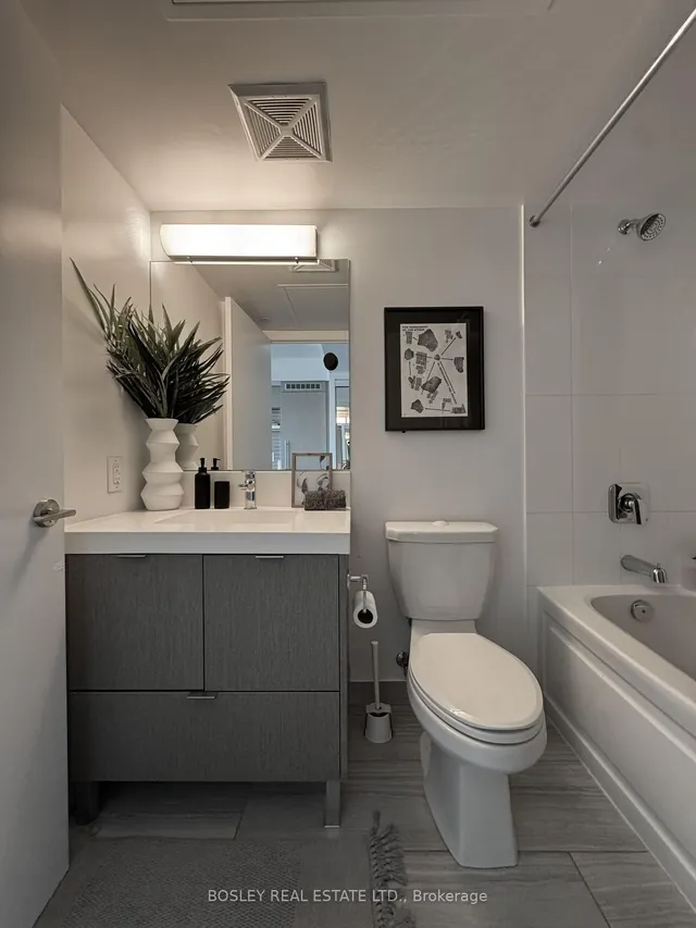 Additional image 26 of 365 Church St Unit 1504