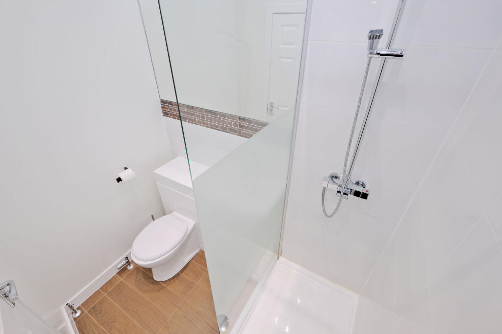 Additional image 12 of 561 Great Western Road, Mannofield, Aberdeen, AB10