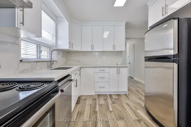 Additional image 12 of 42 Bridgenorth Cres