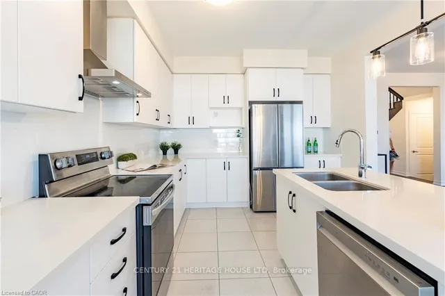 Additional image 20 of 281 Broadacre Dr