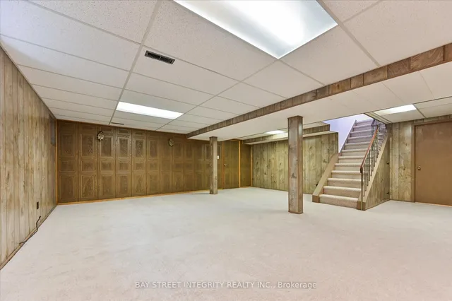 Additional image 34 of 21 Whitehorn Cres