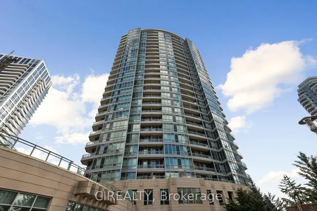 18 Holmes Ave Unit UPH02