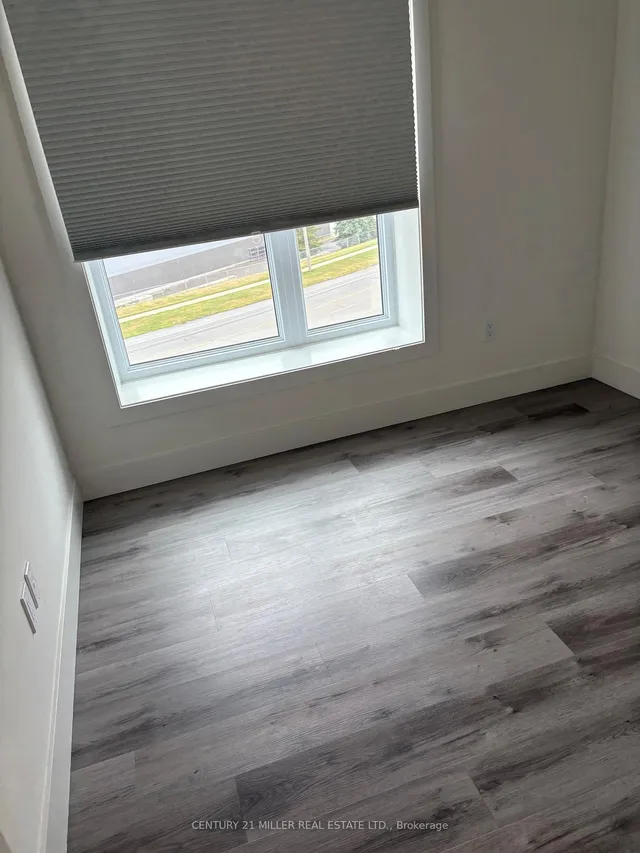 Additional image 13 of 1201 Lackner Pl Unit 414