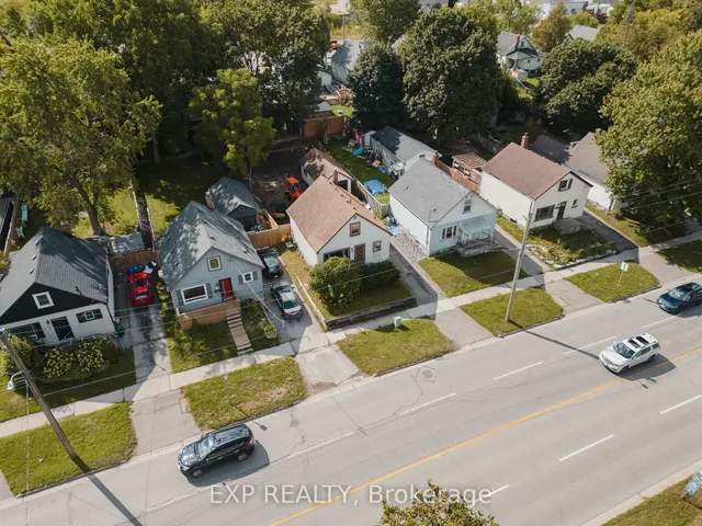 Additional image 11 of 563 Wellington St