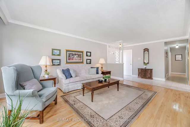 Additional image 8 of 23 Cotman Cres