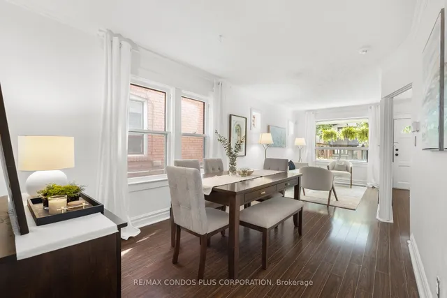 Additional image 8 of 54 Robbins Ave