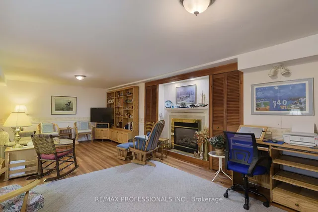 Additional image 24 of 15 Raintree Path