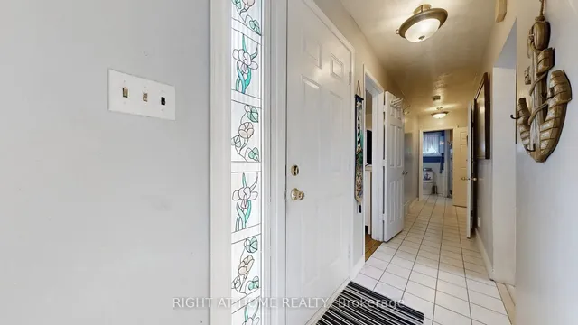 Additional image 25 of 224 Livingston Rd