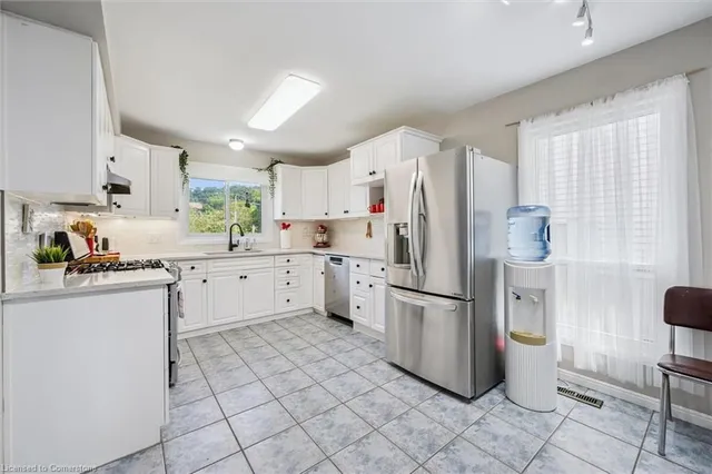 Additional image 14 of 177 Royal Orchard Dr