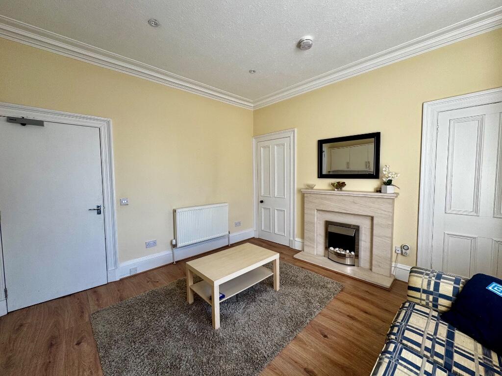 Additional image 7 of Menzies Road, Aberdeen, Aberdeenshire, AB11