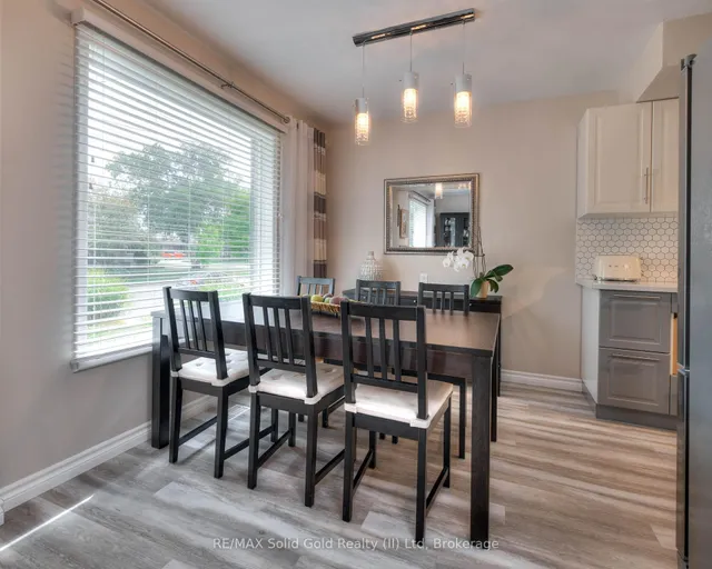 Additional image 9 of 232 Kenneth Ave