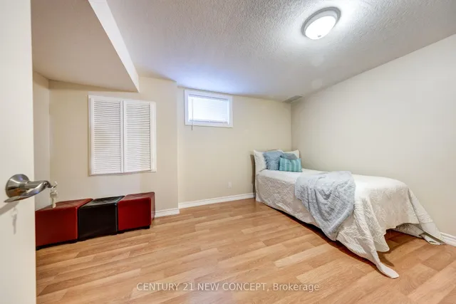 Additional image 39 of 47 Coopershawk St