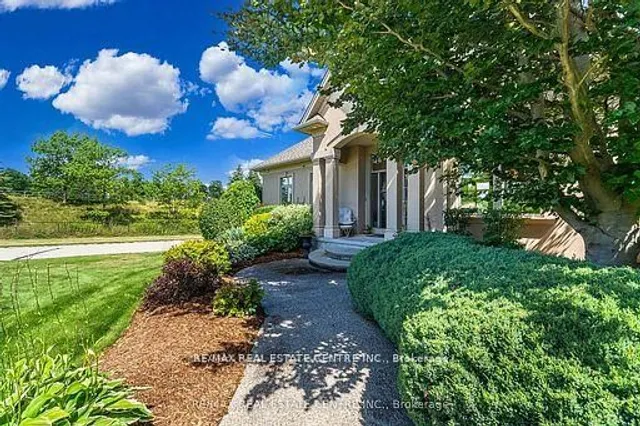 Additional image 6 of 86 Canters Clse