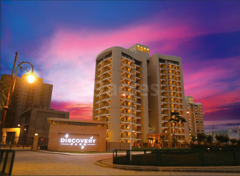 Property image for Sector 80, Faridabad