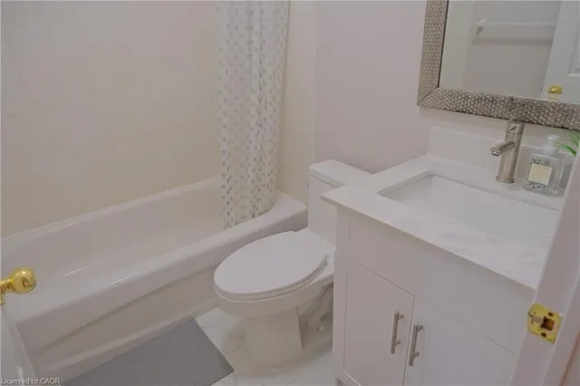 Additional image 24 of 59 Mooregate Cres