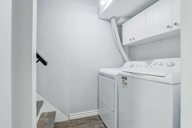 Additional image 33 of 6 Wheaton Grve