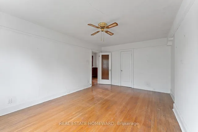 Additional image 18 of 285 St Germain Ave