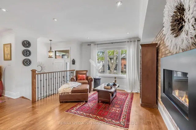 Additional image 5 of 87 Lake Cres