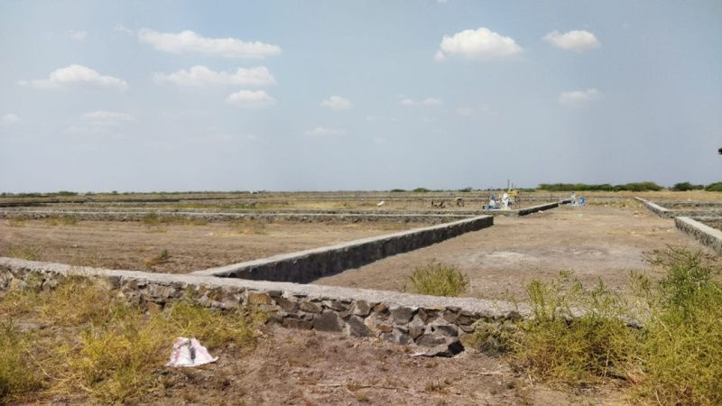 Additional image 3 of Dholera, Ahmedabad