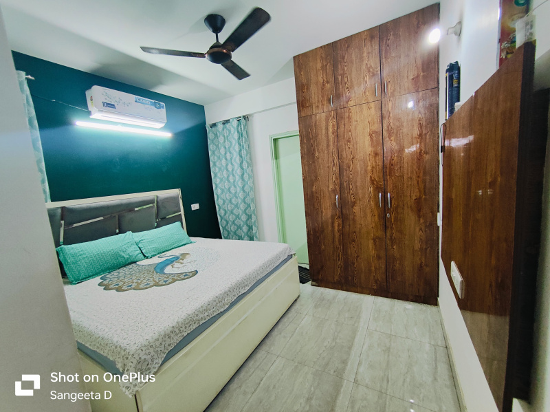 Additional image 2 of Sector 89, Gurgaon