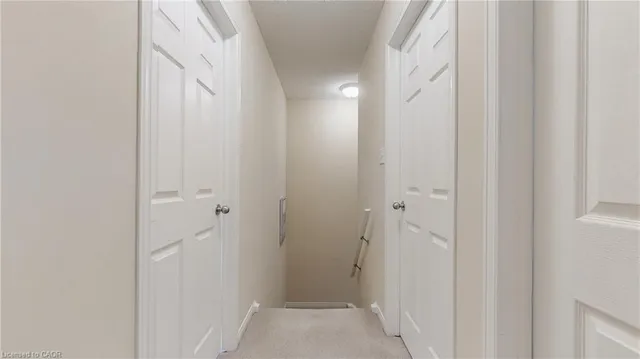 Additional image 24 of 950 Highland Rd Unit #6