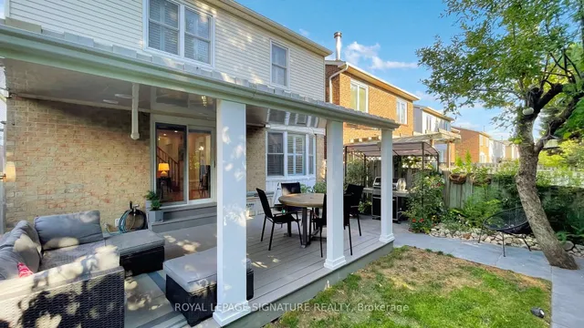 Additional image 20 of 26 Holmbush Cres