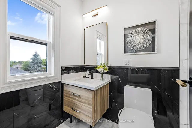 Additional image 37 of 18 Ivorwood Cres
