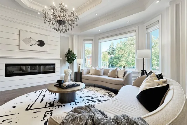 Additional image 4 of 122 Parkview Ave