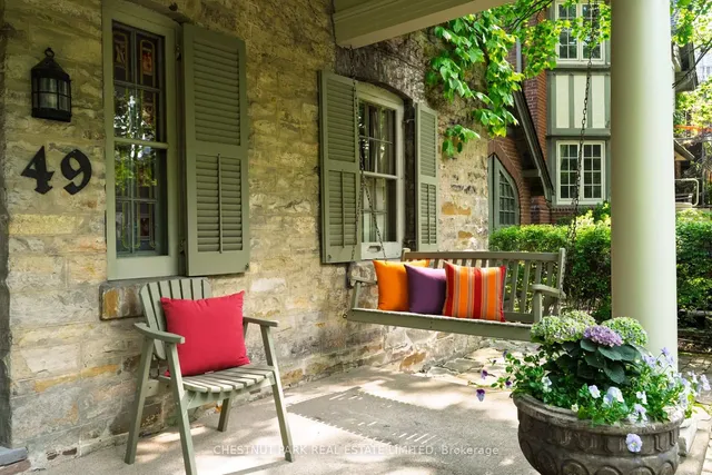 Additional image 5 of 49 Roxborough St