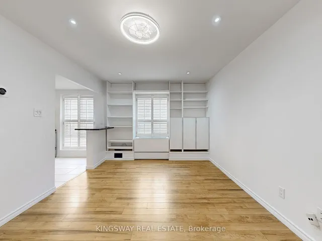 Additional image 5 of 88 Charles St Unit 506