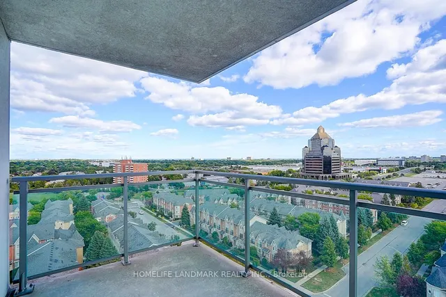 Additional image 38 of 8 Rosebank Dr Unit 15C