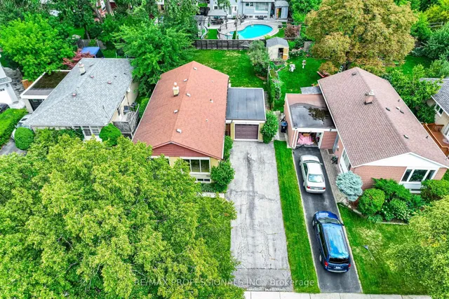 Additional image 40 of 23 Cotman Cres