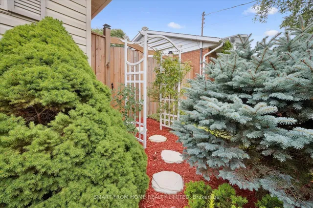 Additional image 5 of 317 Greenbrook Dr