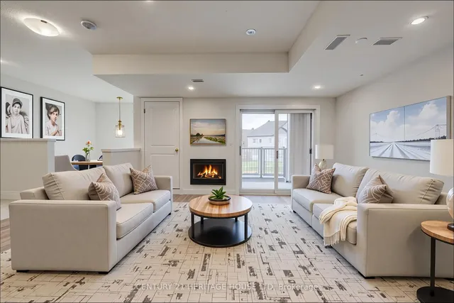 Additional image 10 of 682 Benninger Dr