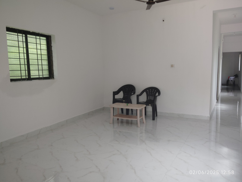 Additional image 3 of Pernem, Goa