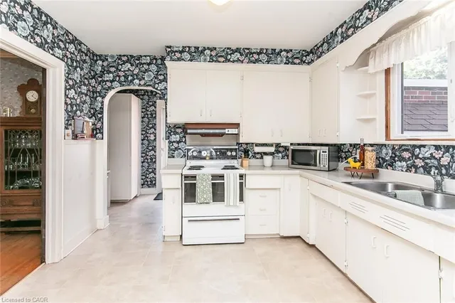 Additional image 17 of 260 Cameron St