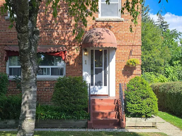 Additional image 5 of 1 Faulkland Rd