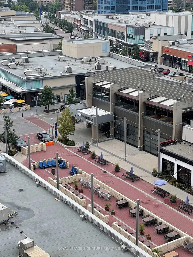 Additional image 6 of 50 O'Neill Rd Unit 801