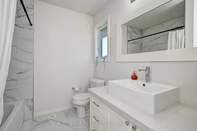 Additional image 35 of 164 Heiman St Unit 7C